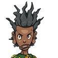 Robingo