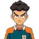 Samguk
