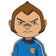 Tod