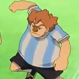 Felipe Palacios
