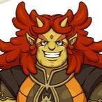 Ogar
