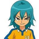 Aitor