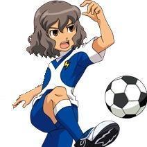 Riccardo