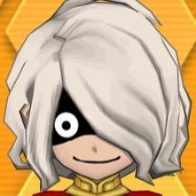 Niyuta