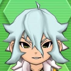 Damien