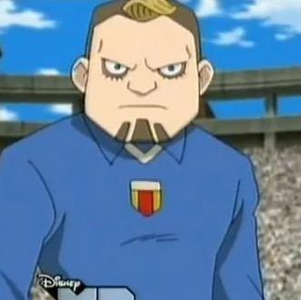 Graziuso