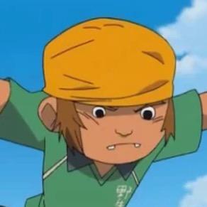 Monkey
