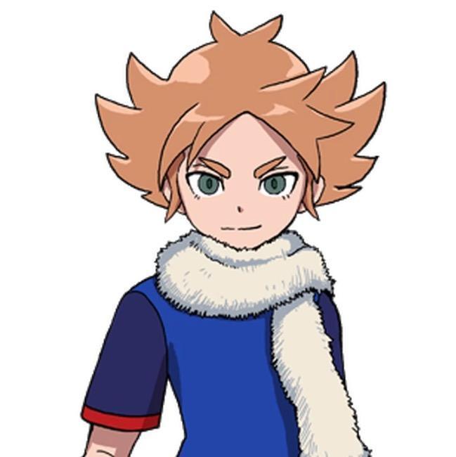 Aiden
