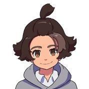 Kisoji