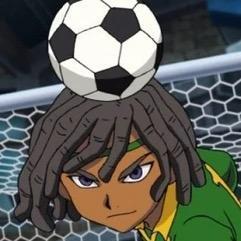 Falcao