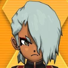 Torhm