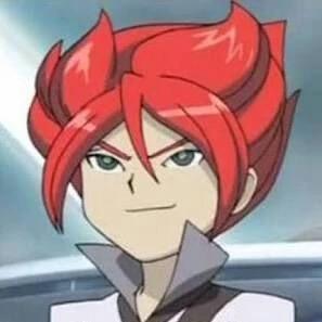 Xavier
