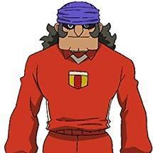 Blasi
