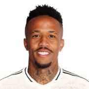 Eder Militao