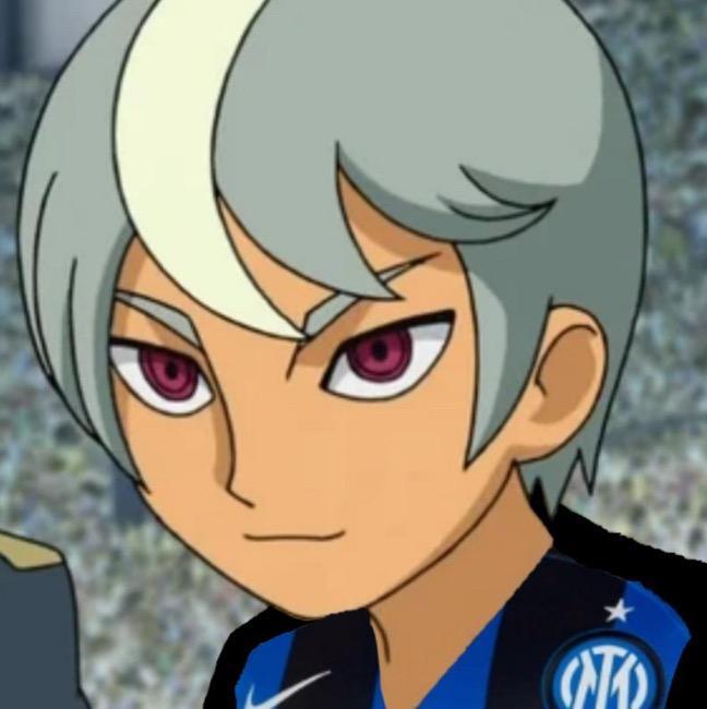Cyrus