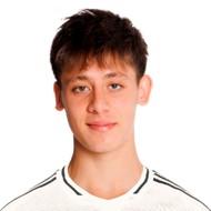 Arda Güler