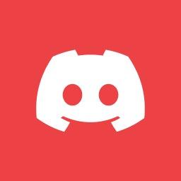 Skulacz