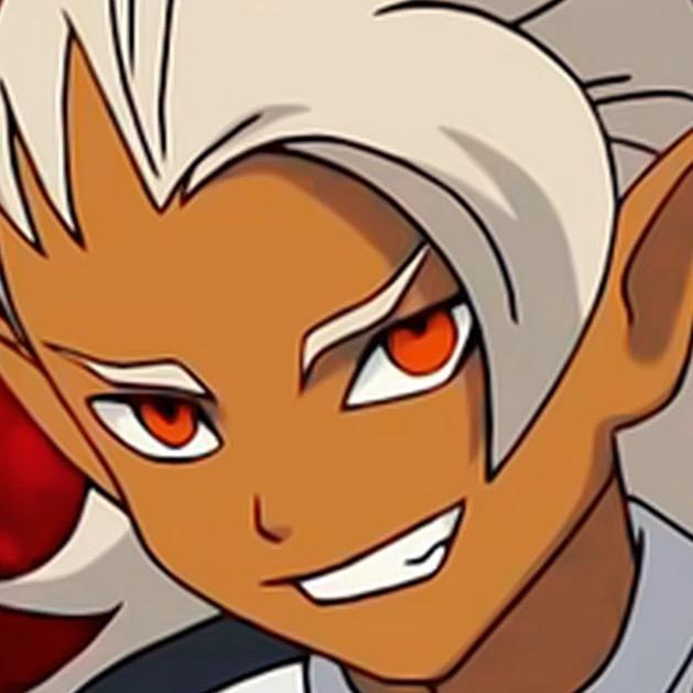 Zell