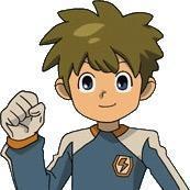 Darren