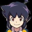 Hiro Hughes