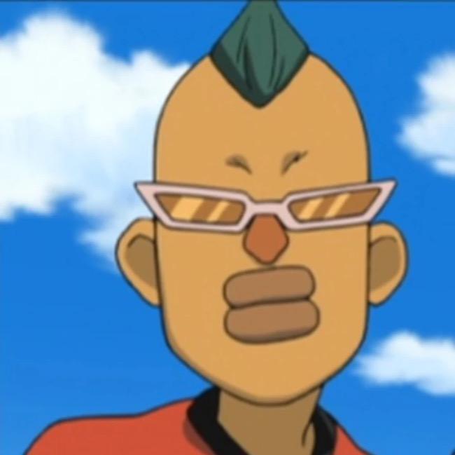 Tyler