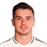 Brahim Díaz