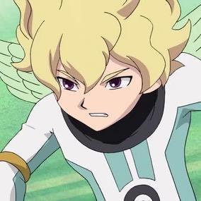 Wenel