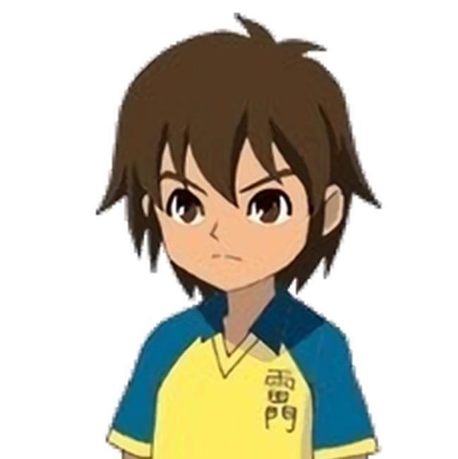 Steve