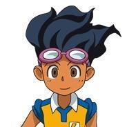 Adé