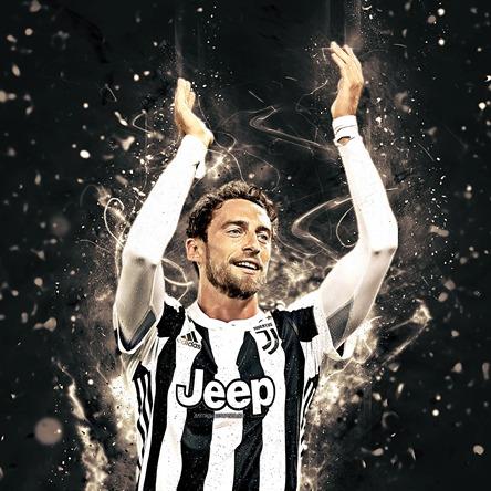 claudio