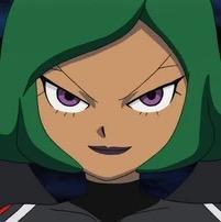 Arakune