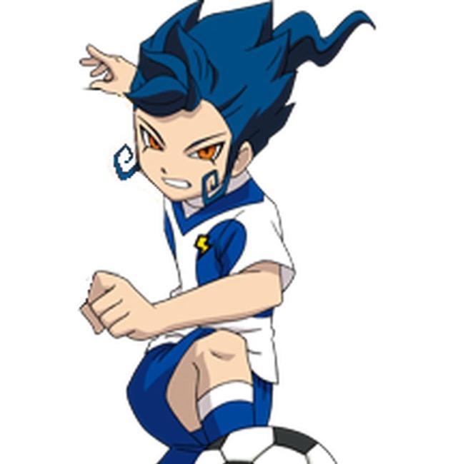 Victor