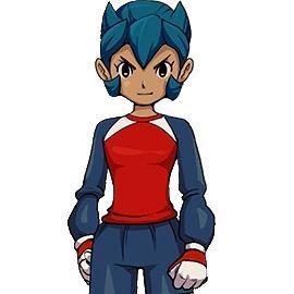 Helio