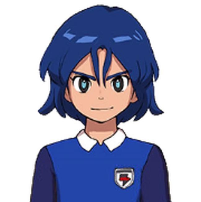 Ichihoshi