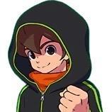 Haru Evans