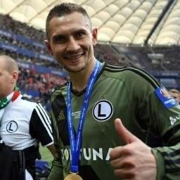 Wisła Puławy