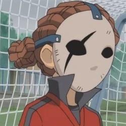 Mask