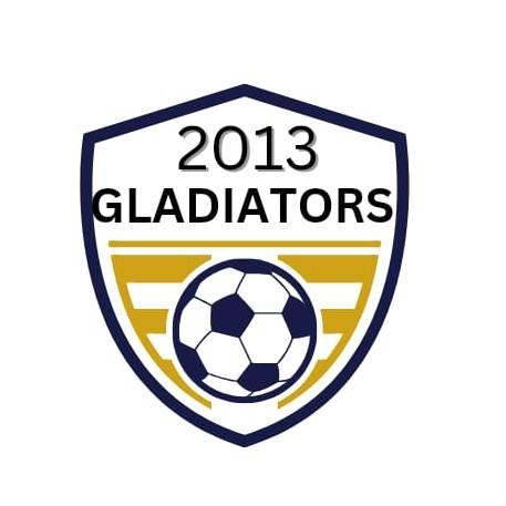 M - 2013