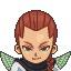 Sael