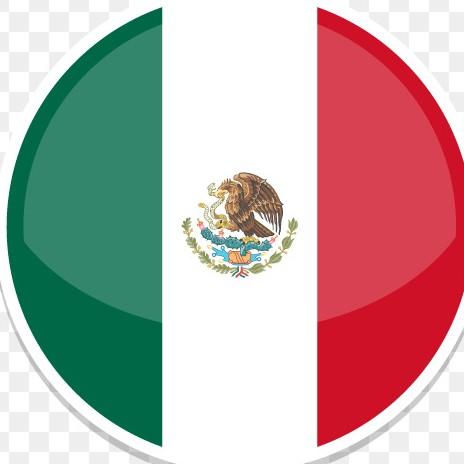 🇲🇽 Pepe
