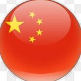 🇨🇳 Jackson