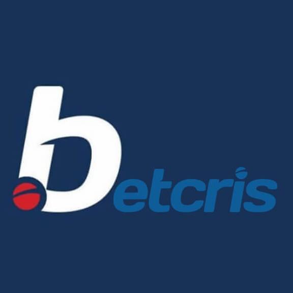 Copa BETCRIS 2024-25