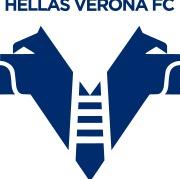 Hellas Verona FC