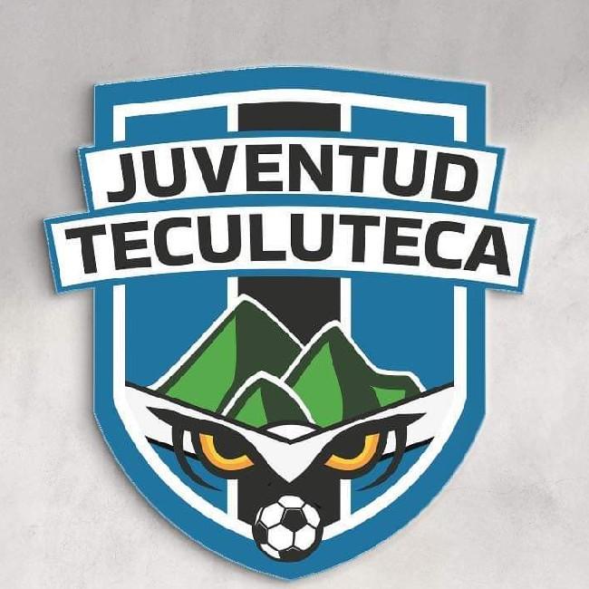 Juventud Teculuteca