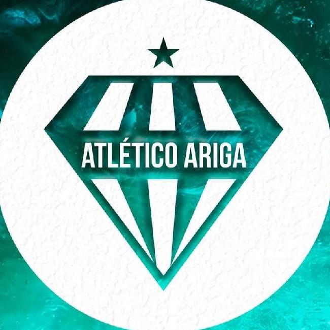 Atlético Ariga