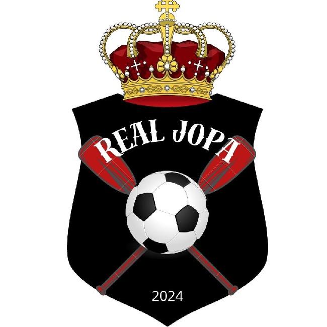 Real Jopa
