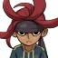 Noby Naga