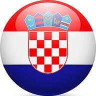 🇭🇷 Guilherme