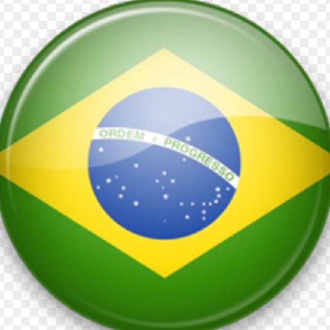 🇧🇷 Danilo Miranda