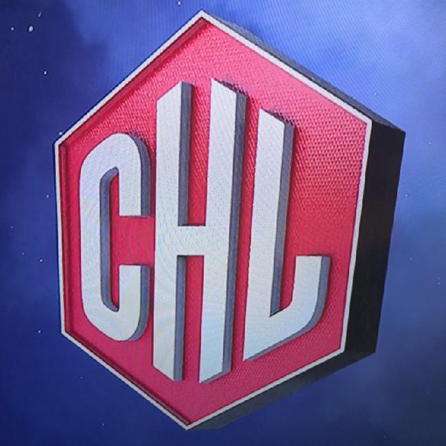 EuroChamps Hockey